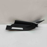 Ornament Prag Interior Stanga Spate Volvo XC90 II 2014- OEM 32244253