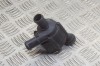 Pompa de apa auxiliara AUDI Q7 4M 2017 OEM: 06H121601N,7.04071.22.0 12236778
