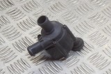 Pompa de apa auxiliara AUDI Q7 4M 2017 OEM: 06H121601N,7.04071.22.0 12236778