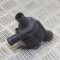 Pompa de apa auxiliara AUDI Q7 4M 2017 OEM: 06H121601N,7.04071.22.0 12236778