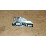 WebCam Laptop HP PROBook 6540b