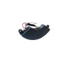 Regulator Tensiune AVR 5kW (5000W) Universal pentru Generator