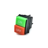 Buton ON-OFF Cod: TL-31 Automotive TrustedCars, Oem
