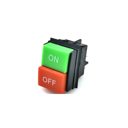 Buton ON-OFF Cod: TL-31 Automotive TrustedCars