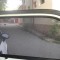 Perdele interior Daewoo Matiz sedan