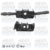 MEAT &amp; DORIA 23396 Comutator coloana directie