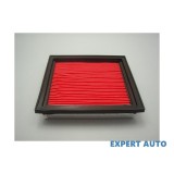 Filtru aer w Nissan Micra 3 (2003-2010)[K12] #1