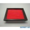 Filtru aer w Nissan Micra 3 (2003-2010)[K12] #1
