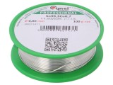 S&acirc;rmă de lipit fără plumb 0,8mm 100g