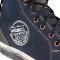 icon 5