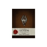 The Elder Scrolls V: Skyrim - The Skyrim Library, Volume II: Man, Mer and Beast