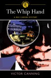 The Whip Hand | Victor Canning, Arcturus Publishing Ltd