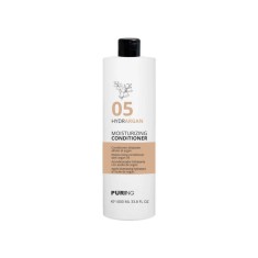 Puring Balsam Hidratant cu Ulei de Argan 1L