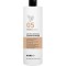 Puring Balsam Hidratant cu Ulei de Argan 1L