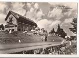 CPIB 22574 - CARTE POSTAL - PREDEAL. CASA DE ODIHNA &quot;7 NOIEMBRIE&quot;, RPR