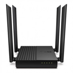 Router wireless gigabit ac1200 archer c64 tp-link