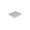 Filtru aer habitaclu MITSUBISHI OUTLDER III (GG_W GF_W ZJ) 2.0 Hybrid 4WD (GG2W) 2012 - prezent CORT, CORTECO