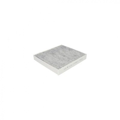 Filtru aer habitaclu MITSUBISHI ASX (GA_W_) 1.8 DI-D 4WD 2010 - prezent CORTECO 80000854 foto