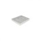 Filtru aer habitaclu MITSUBISHI OUTLDER III (GG_W GF_W ZJ) 2.0 Hybrid 4WD (GG2W) 2012 - prezent CORT