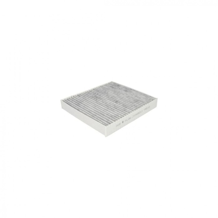 Filtru aer habitaclu MITSUBISHI ASX (GA_W_) 1.8 DI-D 4WD 2010 - prezent CORTECO 80000854