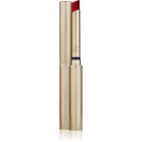 Est&eacute;e Lauder Pure Color Explicit Matte Lipstick ruj mat culoare Heartbeat 1.8 g