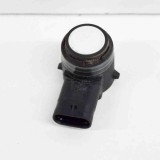 Senzor de parcare spate VW GOLF VII 5G1, BQ1, BE1, BE2 2014 OEM: 5Q0919275,303274 | 17148278