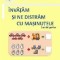 Invatam sa ne distram cu masinutele : fise de lucru pentru preşcolari care stimulează interesul celor mici şi facilitează asimilarea şi fixarea mai ra