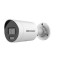 CAMERA IP BULLET 6MP 2.8MM IR40M