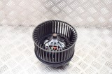 Ventilator aeroterma FORD C-MAX II DXA/CB7, DXA/CEU 2011 OEM: 00009656-03,173.60071.04,AV6N-18456-BB 14325428