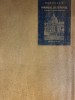 Manual Istorie Evul Mediu si Modern, Clasa a II-a Secundara, 1942, Remus Ilie. Editia a II-a. Legatoria necesita refacere.