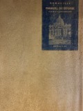 1942 Remus Ilie - Manual de Istorie Evul Mediu si Modern Clasa a II-a secundara