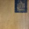 1942 Remus Ilie - Manual de Istorie Evul Mediu si Modern Clasa a II-a secundara