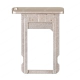 Suport SIM iPad 9.7 (2018) / iPad 6 Gold - Accesoriu GSM de Calitate
