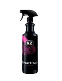 Ceara Lichida Profesionala K2 Spectrum Pro, 1l