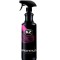 Ceara Lichida Profesionala K2 Spectrum Pro, 1l