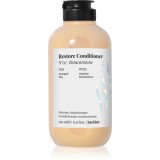 FarmaVita Backbar Restore balsam pentru restaurare adanca pentru păr uscat și deteriorat 250 ml