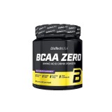 Supliment Alimentar BCAA Zero 360gr Bio Tech USA