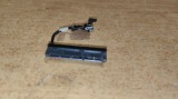 Cumpara ieftin Adaptor HDD Laptop Acer Aspire One D270 ZE7