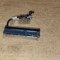 Adaptor HDD Laptop Acer Aspire One D270 ZE7