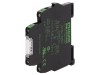 Releu Intermediar 10-48VDC 2A