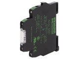 Releu Intermediar 10-48VDC 2A
