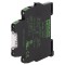 Releu Intermediar 10-48VDC 2A