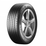 Cumpara ieftin Anvelope Continental EcoContact 6 - ContiRe.Tex 205/55R16 91V Vara