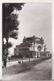 Bnk cp Constanta - Cazino - circulata, Printata