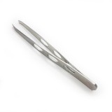 Penseta varf oblic 9,5cm