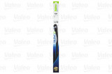 SET STERGATOARE VALEO SILENCIO X.TRM 700/650 MM VF954