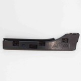 Suport prag lateral st&acirc;nga spate BMW 2 Gran Tourer F46 2019 OEM: 7318861 11548127