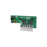 Placă electronică pentru plită BOSCH 00447714 BALAY SIEMENS Original