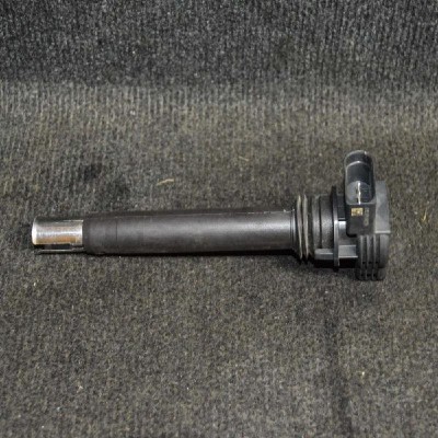 Bobina de inducție de &amp;icirc;naltă tensiune VW GOLF VI 5K1 2009 OEM: 06H905115 2009861 foto