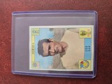 Panini Mexico &#039;70 Dan Coe Romania